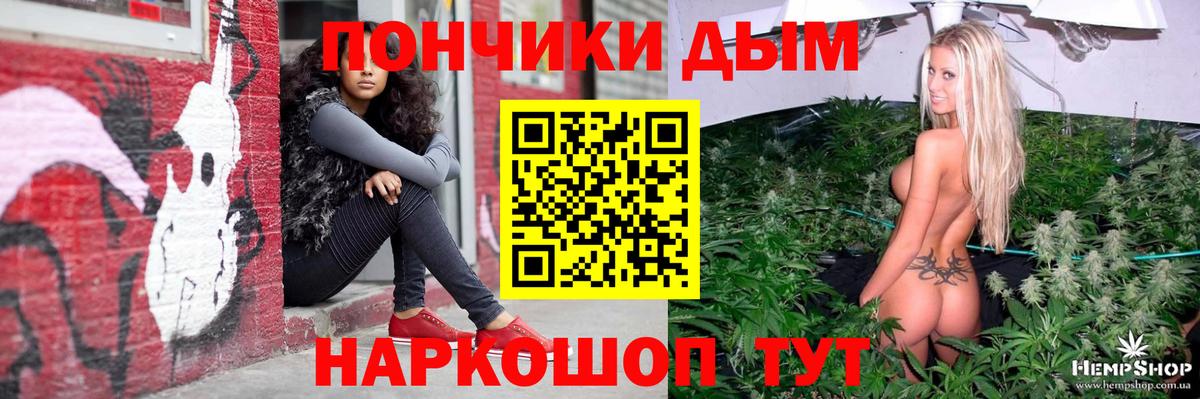 Йошкар-Ола  Бошки марихуана сатива  Вход с VPN  Бошки Шишки план  МАРИХУАНА SATIVA & INDICA 